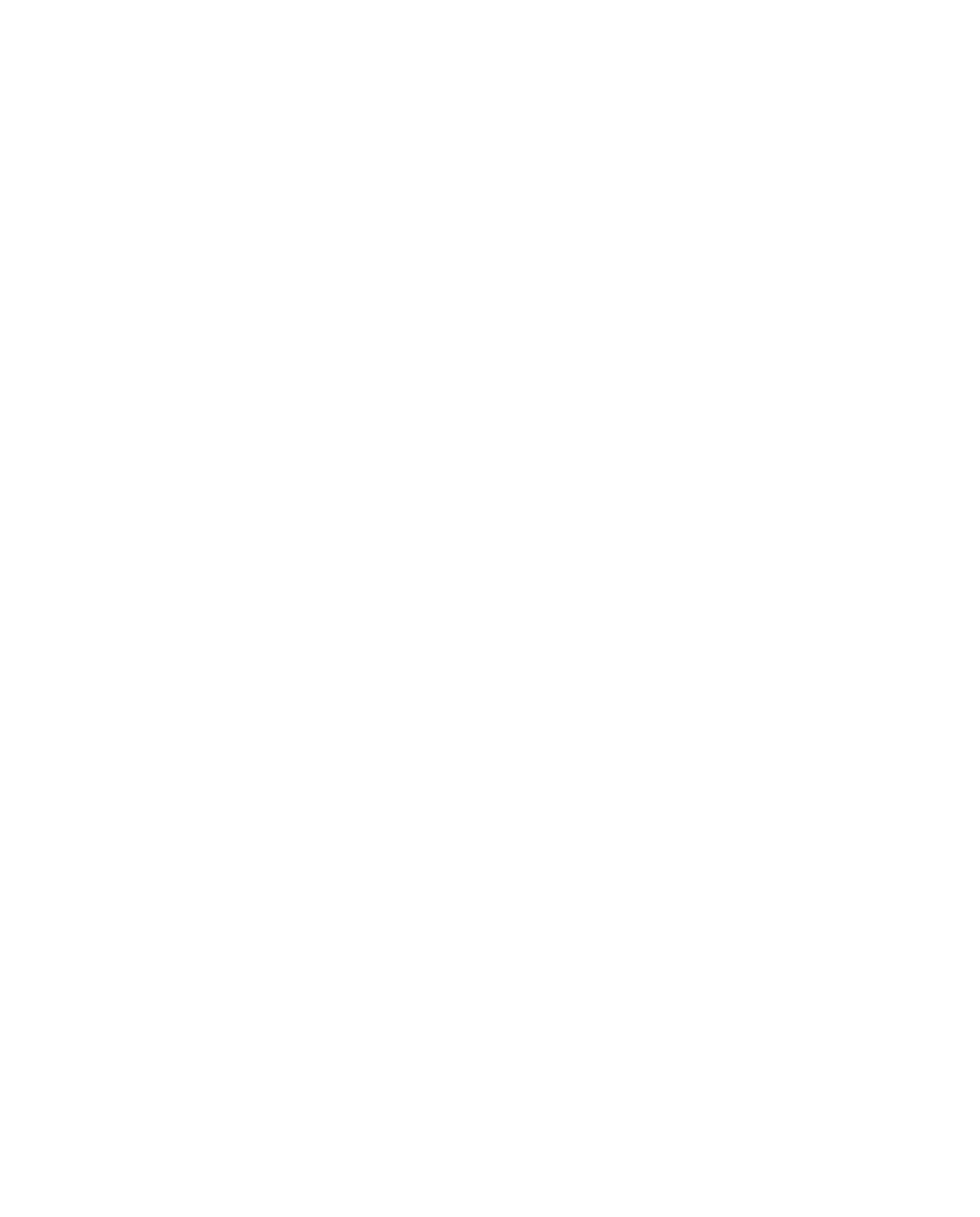 Shingwakons